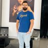 RAFEEQ ahmed profil fotoğrafı