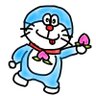 ド's profile picture