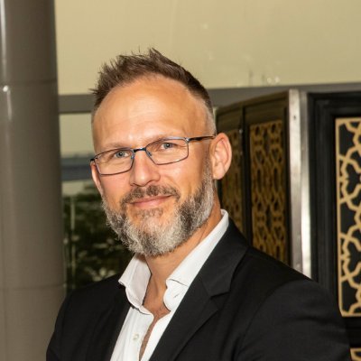 charlie_lees's profile picture