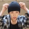 에리🦊💜 profil fotoğrafı