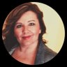 Dr. Sherra Robinson, EdD (Nekm, She, Her)'s profile picture