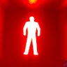 Radelaide Rob's profile picture