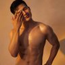 Mehm Saik Chan ( Official ) Acc🇲🇲 的头像