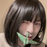 あんり 的头像