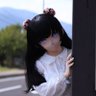 Profilbild von 碧海野 翠