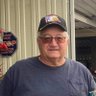 Garth Ginther's profile picture