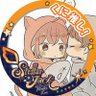 るな💤🐶🧡 多分無浮上's profile picture