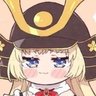 zex's profile picture