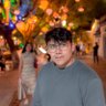Nés Rasgado's profile picture