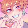 Profilbild von Ⓐsh @ TWST JP/Manga & EN spoilers.