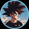 Goku 🗞 的头像