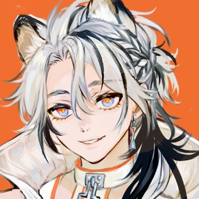 二虎cyNIC0's profile picture