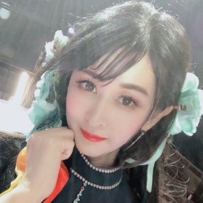 藤咲茉莉花♡ロック座🇯🇵ストリップ's profile picture