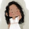 Cissa Gabarelle 🦋 profil fotoğrafı