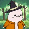 PIXY // sharpwings profil fotoğrafı