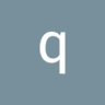 qassim aldaishe 的头像