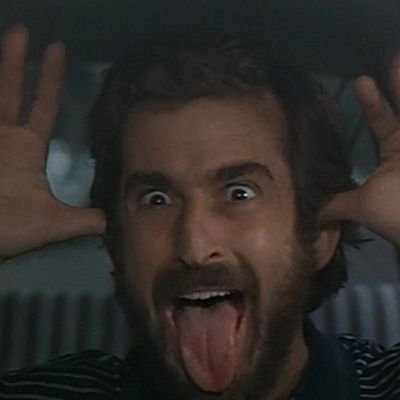 nannimorettiooc's profile picture