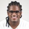 Matt Vidal | Web Designer & Webflow Developer's profile picture