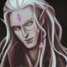 Profilbild von ZiaReN