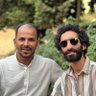 mohamed farouk 的头像
