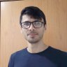 Profilbild von Odirley Pinheiro