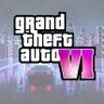 Sam-GTA 的头像