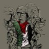 Crypfrepal🇵🇸🇺🇦 profil fotoğrafı