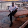 Фото профиля Mamadou Coulibaly