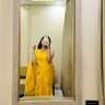 Shreya profil fotoğrafı