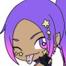 Profilbild von げんき☆KID@Anime Expo 2025