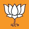 Фото профиля Deepankar (Modi ka Pariwar)