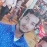 Фото профиля Azharuddin Ansari