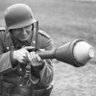 panzerfraust profil fotoğrafı