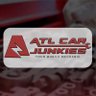 Atl_carjunkies 的头像
