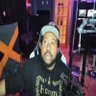 notsteve profil fotoğrafı