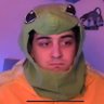 Profilbild von Ryan