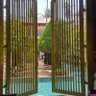Фото профиля Pedro Roque