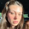 Profilbild von nicola piltz ✝️🤍🇺🇸❤️🇵🇸