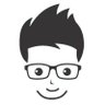 Smash41 profil fotoğrafı