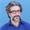Profilbild von Nicolas Colón
