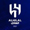 أبو نواف 💙 S @ AL Omari 的头像