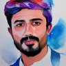 Profilbild von Nasir Khan