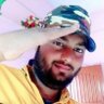 Profilbild von 🗡️गौरव🦁रघुवंशी🗡️🇮🇳 ꧁जीनी ꧂