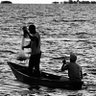 Profilbild von Nyalenda 🛶