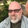 Фото профиля Keith Clayton
