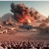 باقون ولن نرحل's profile picture