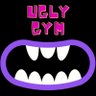 Ugly Gym profil fotoğrafı