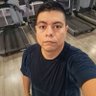 Eric F Estrada 🦈🇮🇩⭐ profil fotoğrafı