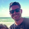Profilbild von Andrew Staab