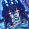 龍@趣味垢 profil fotoğrafı
